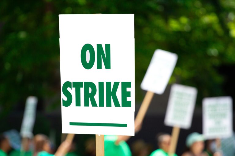 Guyana – Russia spat over striking workers