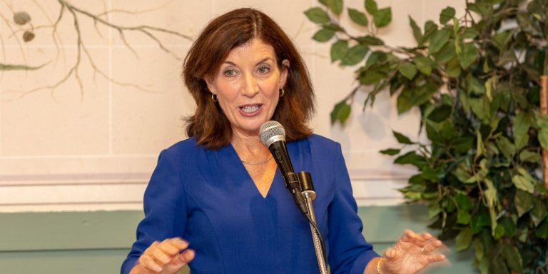 Brooklyn’s $175M Vocational Training Boost