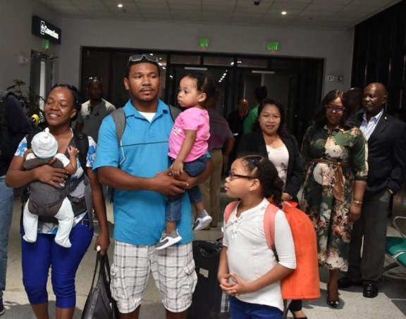 guyana-bahamas-victims