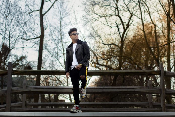 Copy of Photo Dec 03, 8 42 28 PM