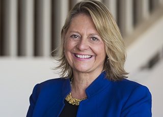 Laura Walker President Photos. - Keegan Ead - 94 - 320x