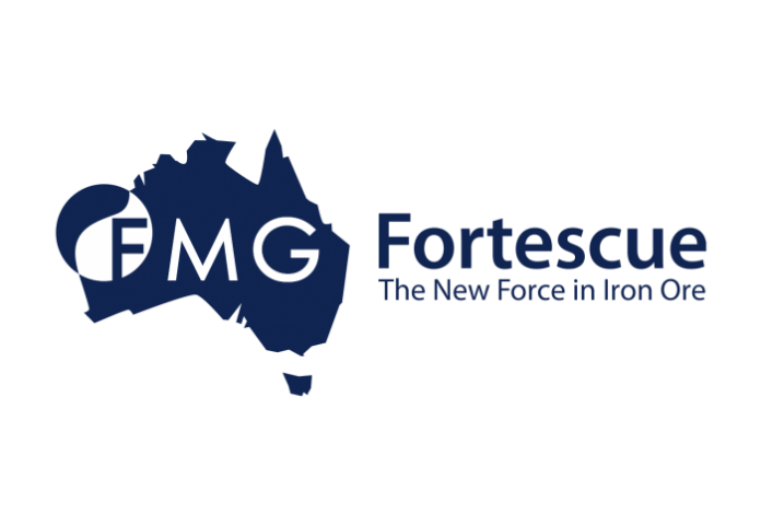 Fortescue-Metals-Group-logo-701x483