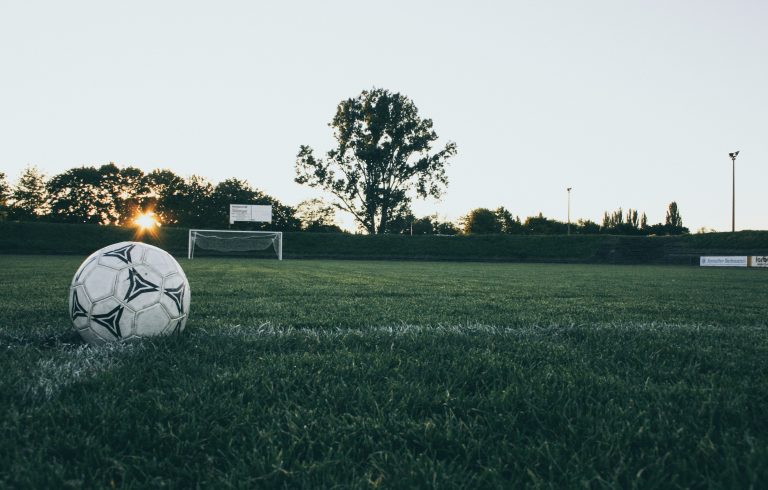 Trio reappointed to FIFA international referees’ list