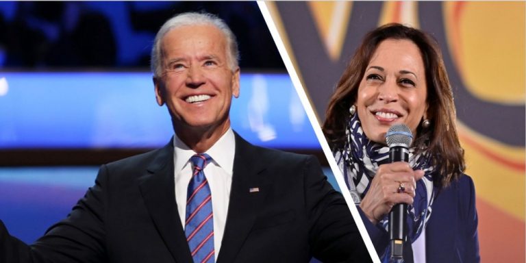 Caribbean American legislators hail historic Biden, Harris inauguration