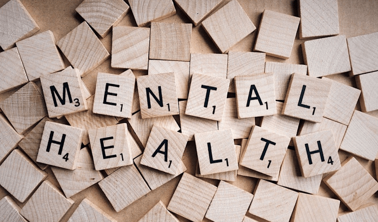 Council Member Louis Chairs Oversight Hearing on N.Y.C’s Mental Health Emergency Response