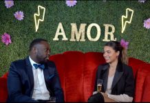 “Unfiltered,” to be released this month