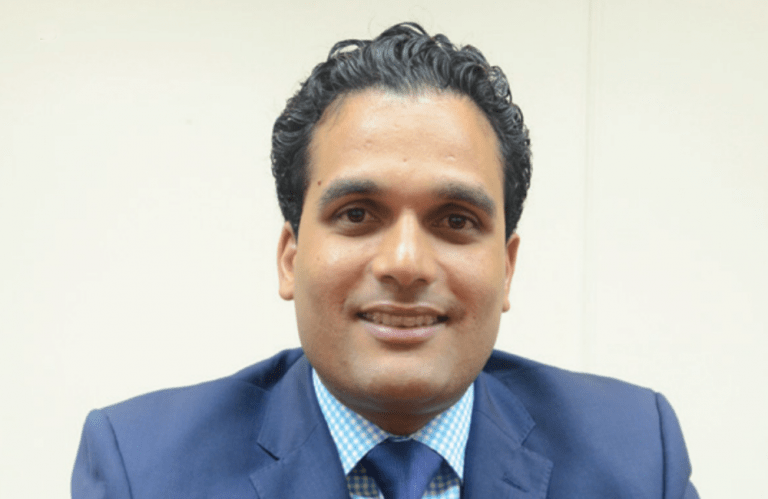 Former chairman of petroleum refinery hit with 12 fraud charges in Jamaica