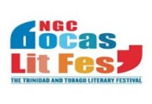 Nine writers announced on the long list for the Caribbean Literature award
