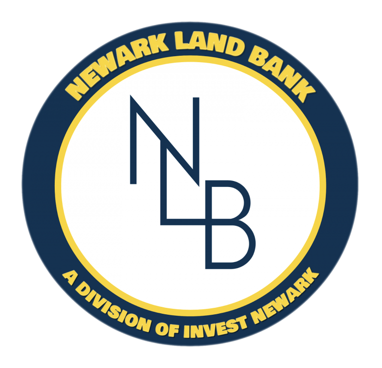 Invest Newark Launches Region’s First Land Bank to Provide Equitable Access to Properties