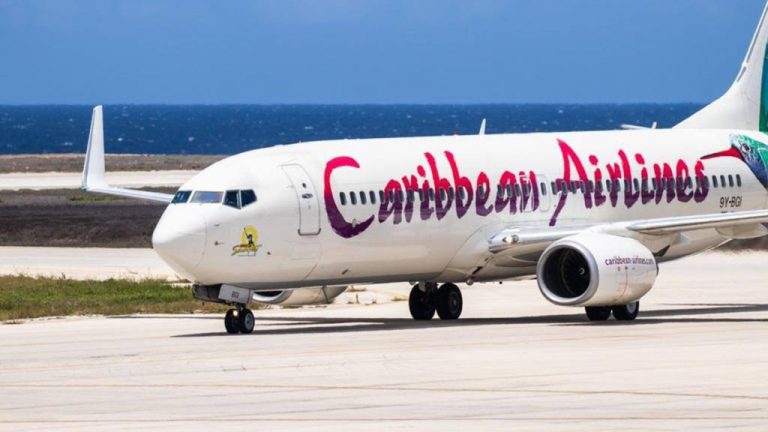 Caribbean Airlines and CARPHA collaborate for healthier, safer tourism