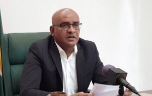 Bharrat-Jagdeo1-300x191