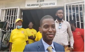 Dickon-Mitchell-nomination-300x183