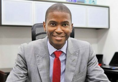 Dickon-Mitchell-e1569152418961 (2)