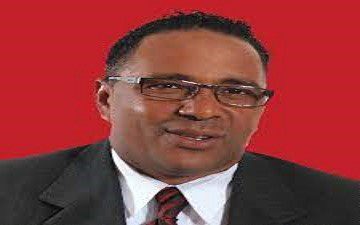 Dr.-Kenneth-Darroux-File-Photo