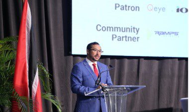 Energy-Minister-Stuart-Young