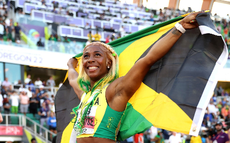 Shelly-Ann-Fraser-Pryce