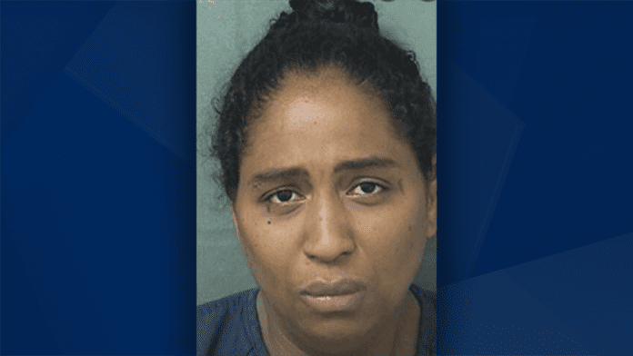 dumpster-mama-1024x576-1-696x392