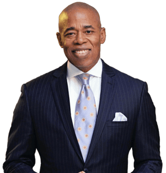 eric-adams