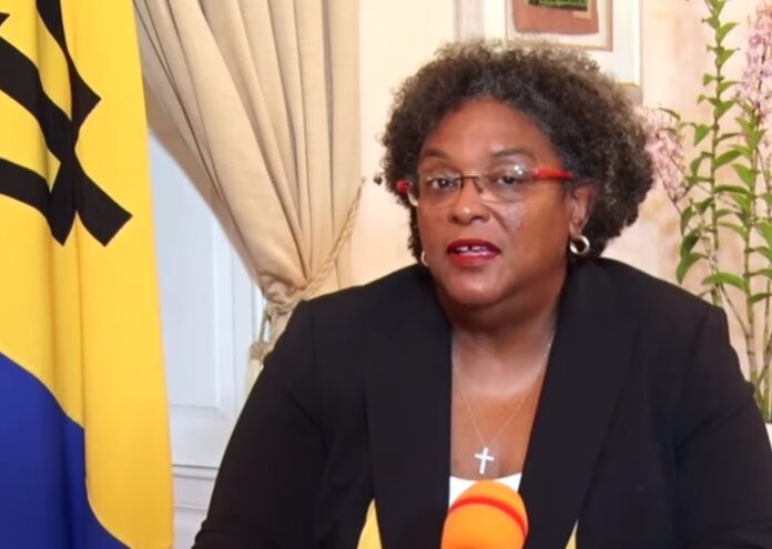 pm-mia-mottley (1)