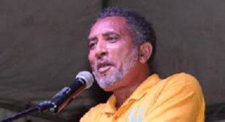 Dr.-Godwin-Friday-File-Photo