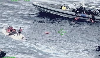 Haiti-migrants-recovered