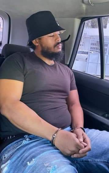 facebook_1660779500207_6965814100837382635 (1)