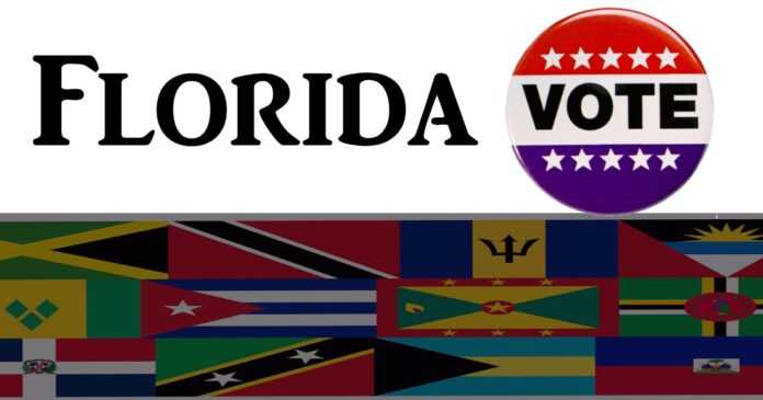 florida-votes