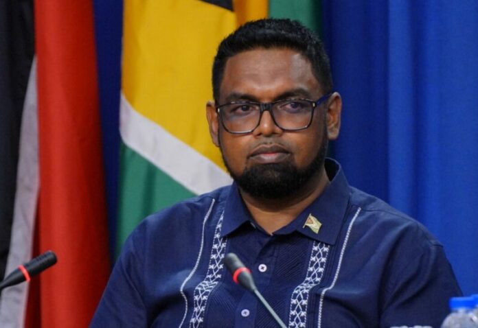 president-irfaan-ali (1)