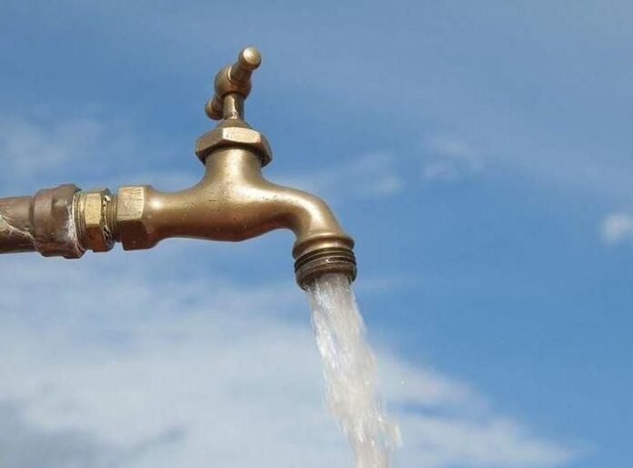 9A70FD70-A272-4297-8D09-546092B4100E