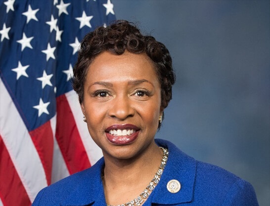 Another-photo-of-Congresswoman-Yvette-D.-Clarke