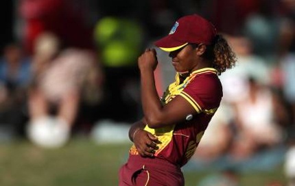 Hayley-Matthews-smiles