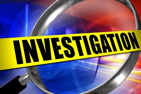 Investigation-Graphic