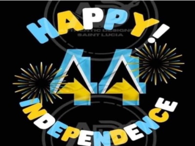 st-lucia-44