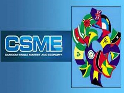 CSME2