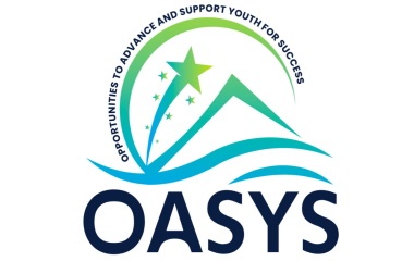 OASYIS