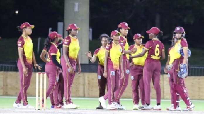 CRICKET-St-Kitts-to-host-regional-tournaments