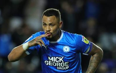 Jonson-Clarke-Harris