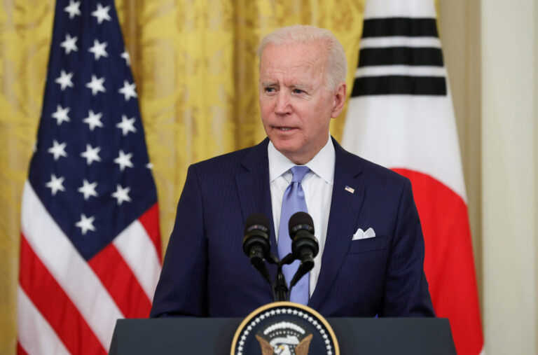 UNITED STATES- US President proclaims June Caribbean-American Heritage Month