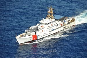 US-Coast-Guard-Cutter-Bernard-Webber
