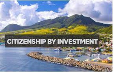 CBI-general-2 GRENADA-Government rakes in significant revenue from CBI so far this year