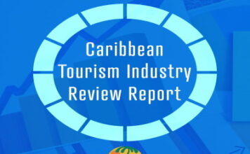 CARIBBEAN-CTO reports an increase in visitor arrivals to the Caribbean in 2023