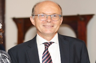 Dr.-Christophe-Eick