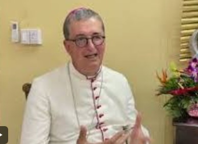 Reverend-Santiago-De-Wit-Guzman