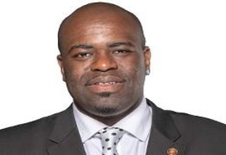 Anthony-Beckford Anthony Beckford