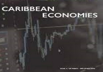 Caribbean-economies CARIBBEAN-IDB report highlights growth in Caribbean countries