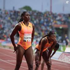 Clayton-faces-a-big-test-against-Bol