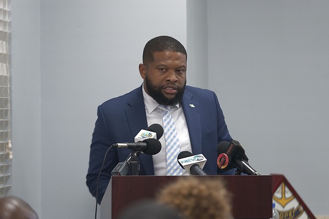 Government-to-build-shelters-to-withstand-category-five-storms Aarone Sargent