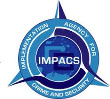 IMPACS CARICOM IMPACS boosts regional skills in cyber-security