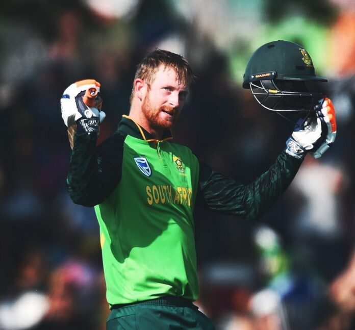 CRICKET-Hope returns to Amazon Warriors, while Klaasen joins Kings CRICKET-Hope returns to Amazon Warriors, while Klaasen joins Kings