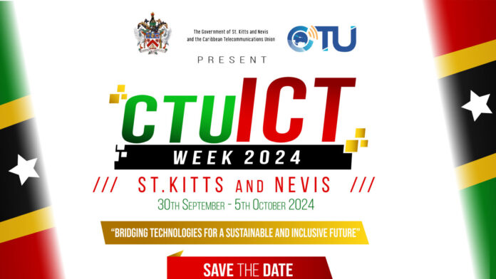 CTU-ICT-WK-24-Main-Flyer-Official